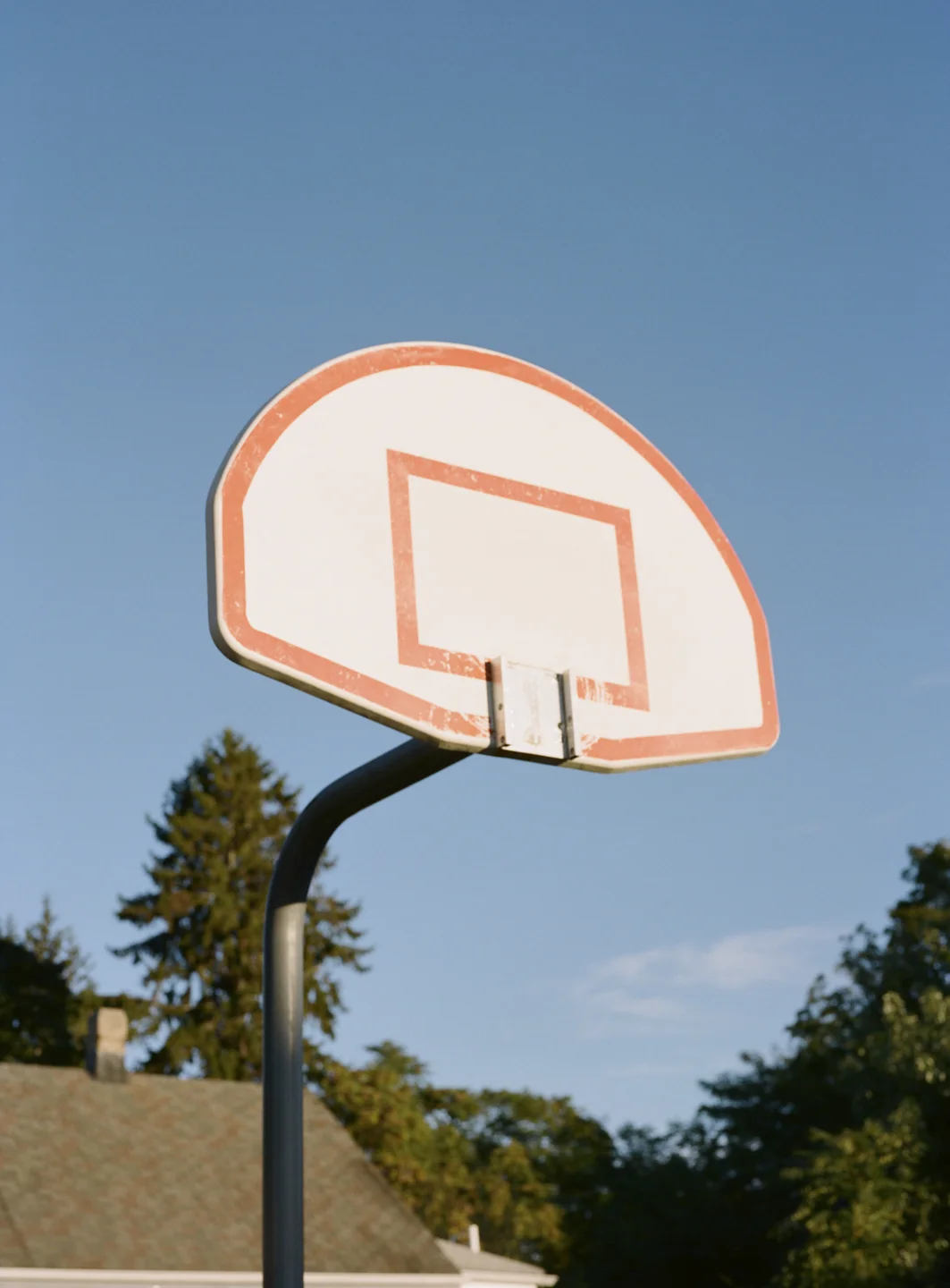73150011.JPG