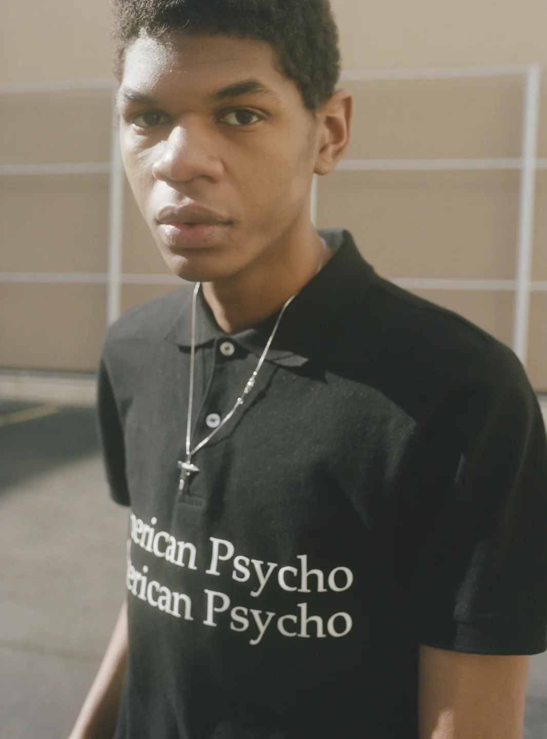37670015.JPG