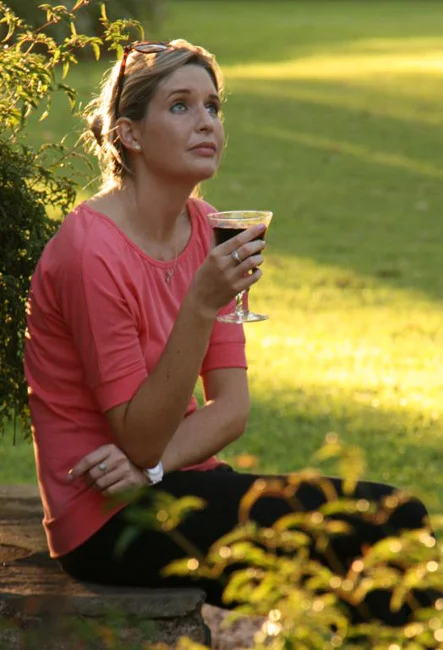 Monique Sonè Maas