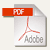 moeda d'ouro pdf pedigree