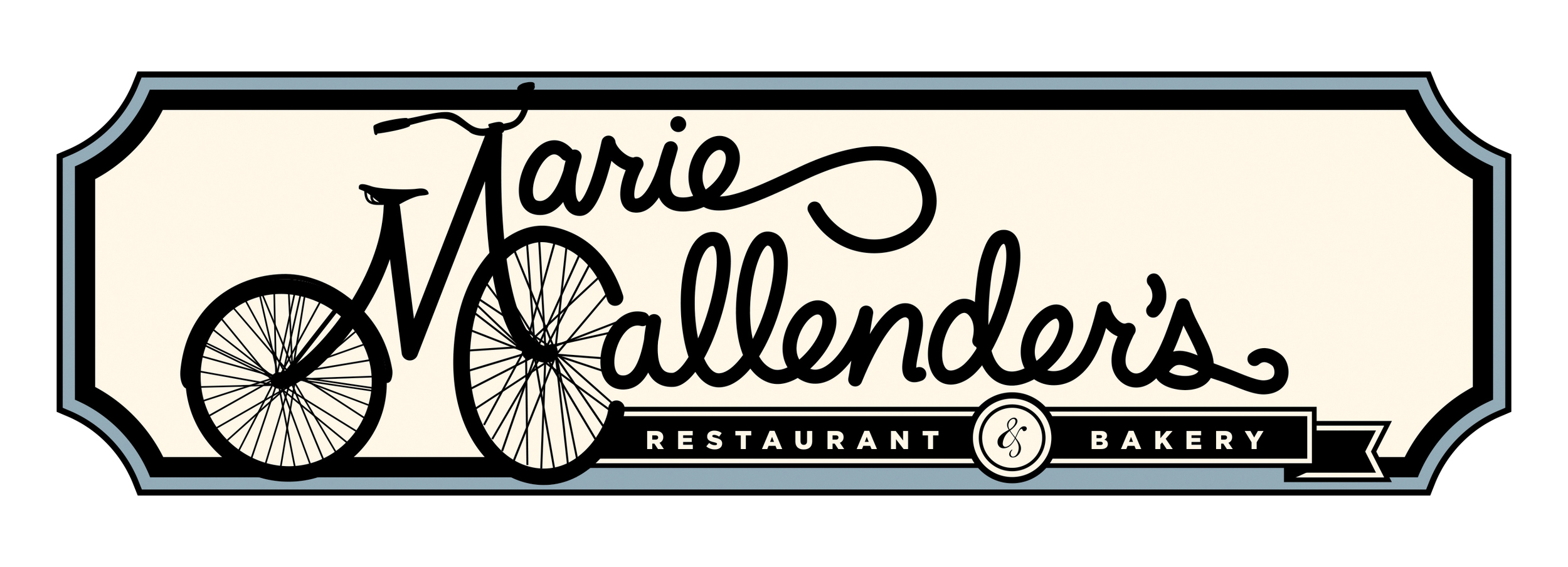 marie_callenders_logo.jpg