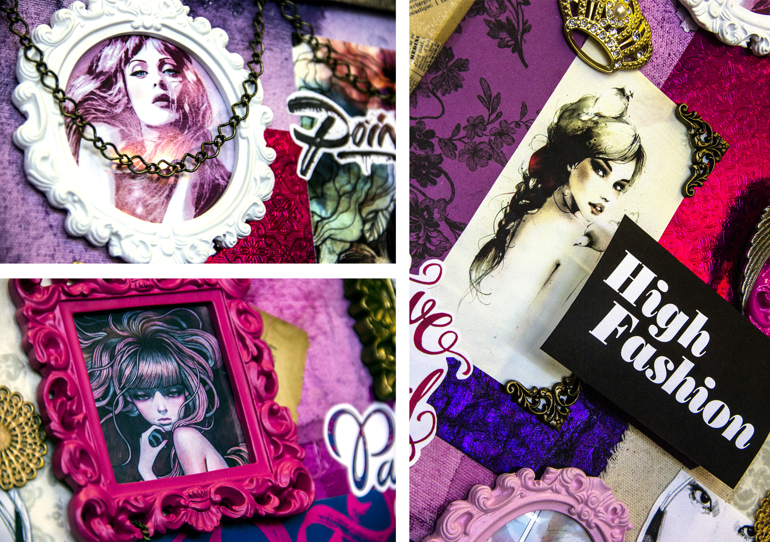 EverAfterHigh_InspirationBoard02.jpg