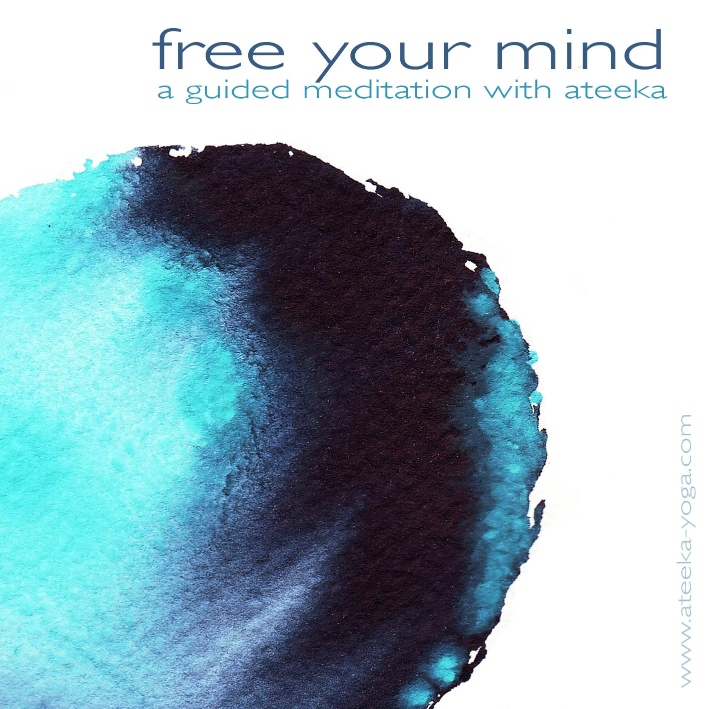 freeyourmindCOVERflat.jpg