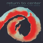 returntocenterCOVERflat.jpg