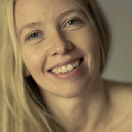 Frøydis Elvestrand