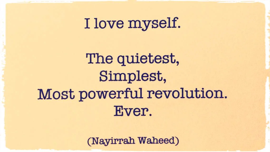 ilovemyself.jpg