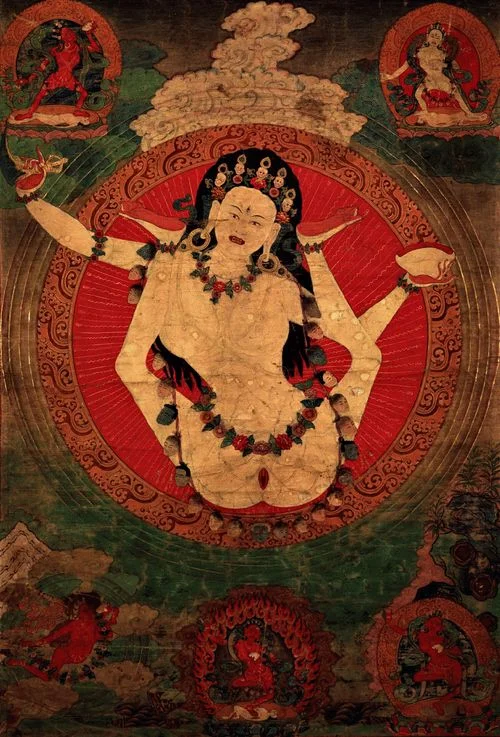 WhiteKhechari.jpg