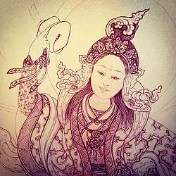 Yeshe_Tsogyal_Small.jpeg