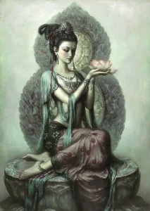 Kuan-Yin-3-213x300.jpg