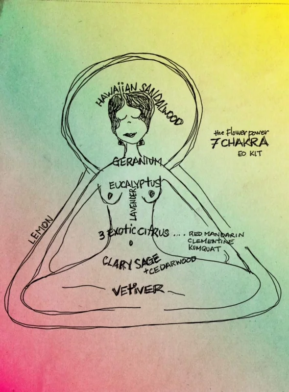 Attachment-1 2.jpeg
