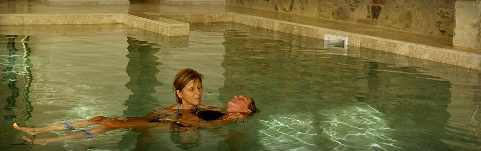 benesserepiscina-887274955d.jpg