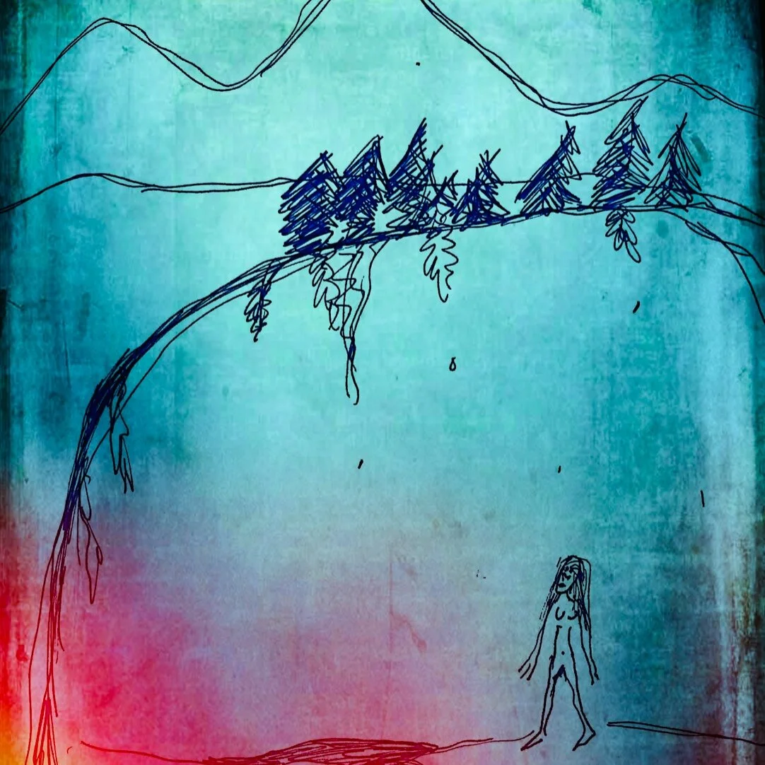 Pratyahara: Neutral Presence before the Senses