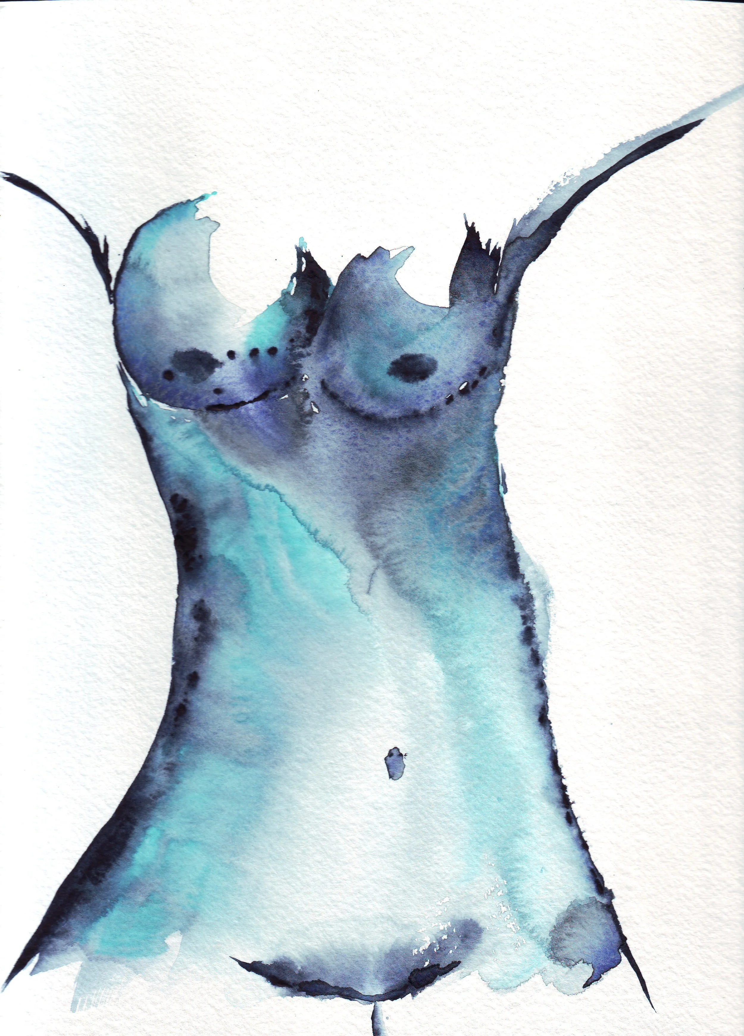 PELVIC GROUND &amp; PSOAS:  Online Soft Tissue Deeper Dive 