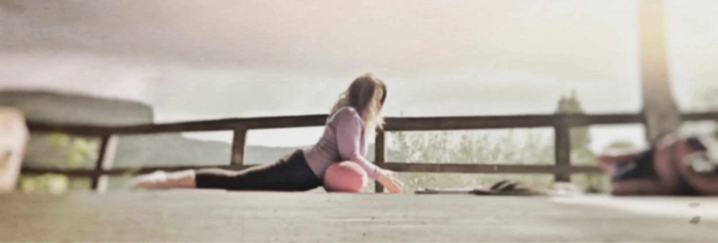 RestorativeYogaMood.jpg