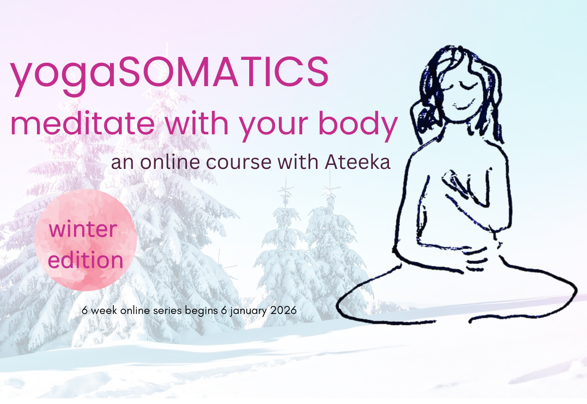 mediate with your body - winter.png