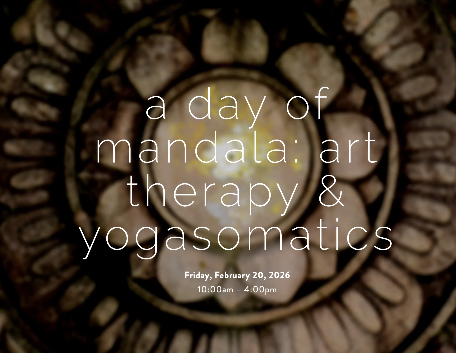 Screenshot 2026-01-19 at 12.53.57.png