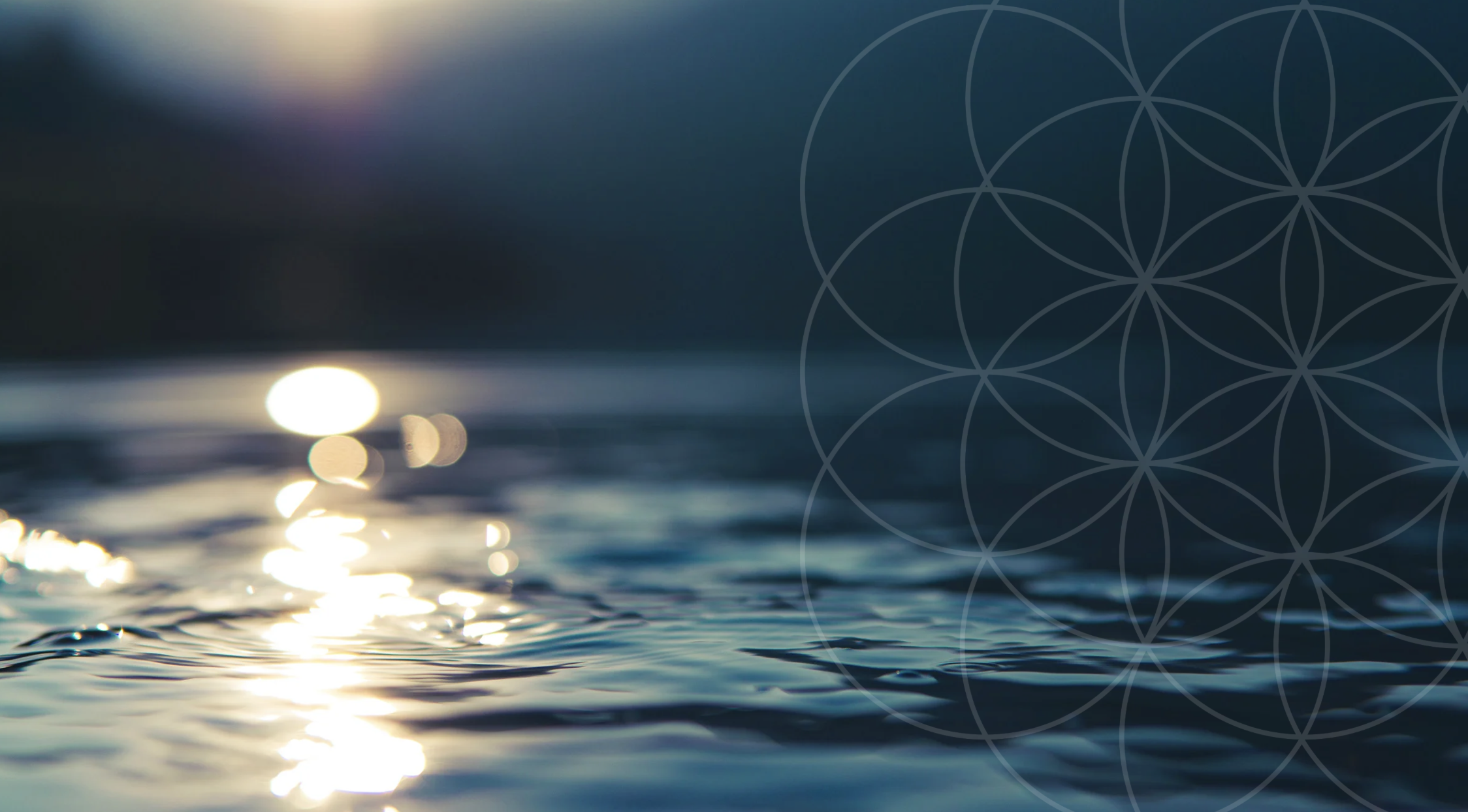 Fascial Unwinding - Online DEEP DIVE Series