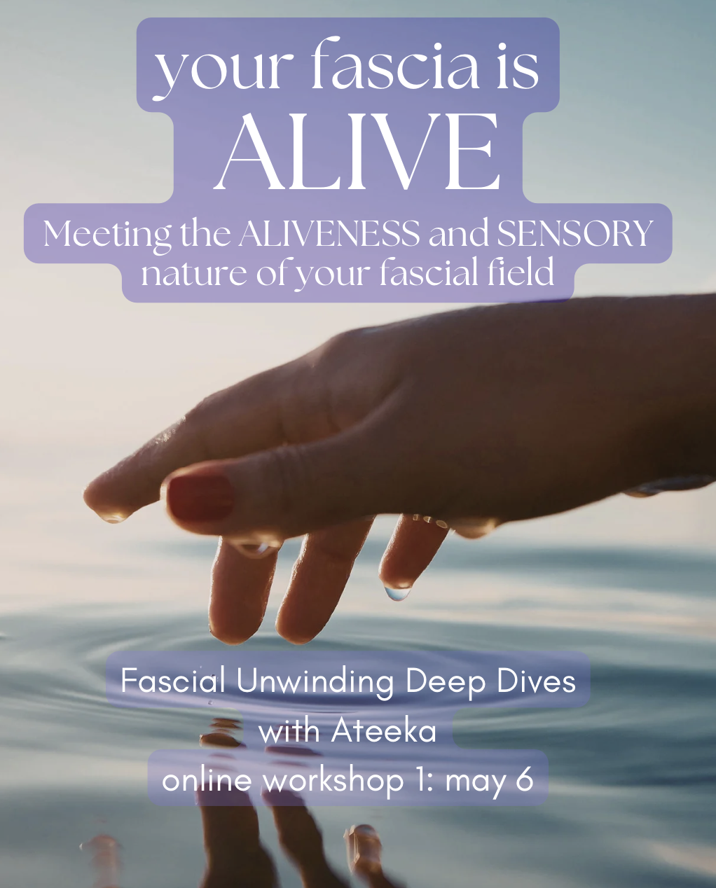 Screenshot 2026-04-12 at 22.36.42.png