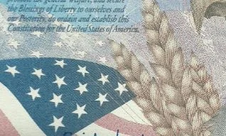 Immigration