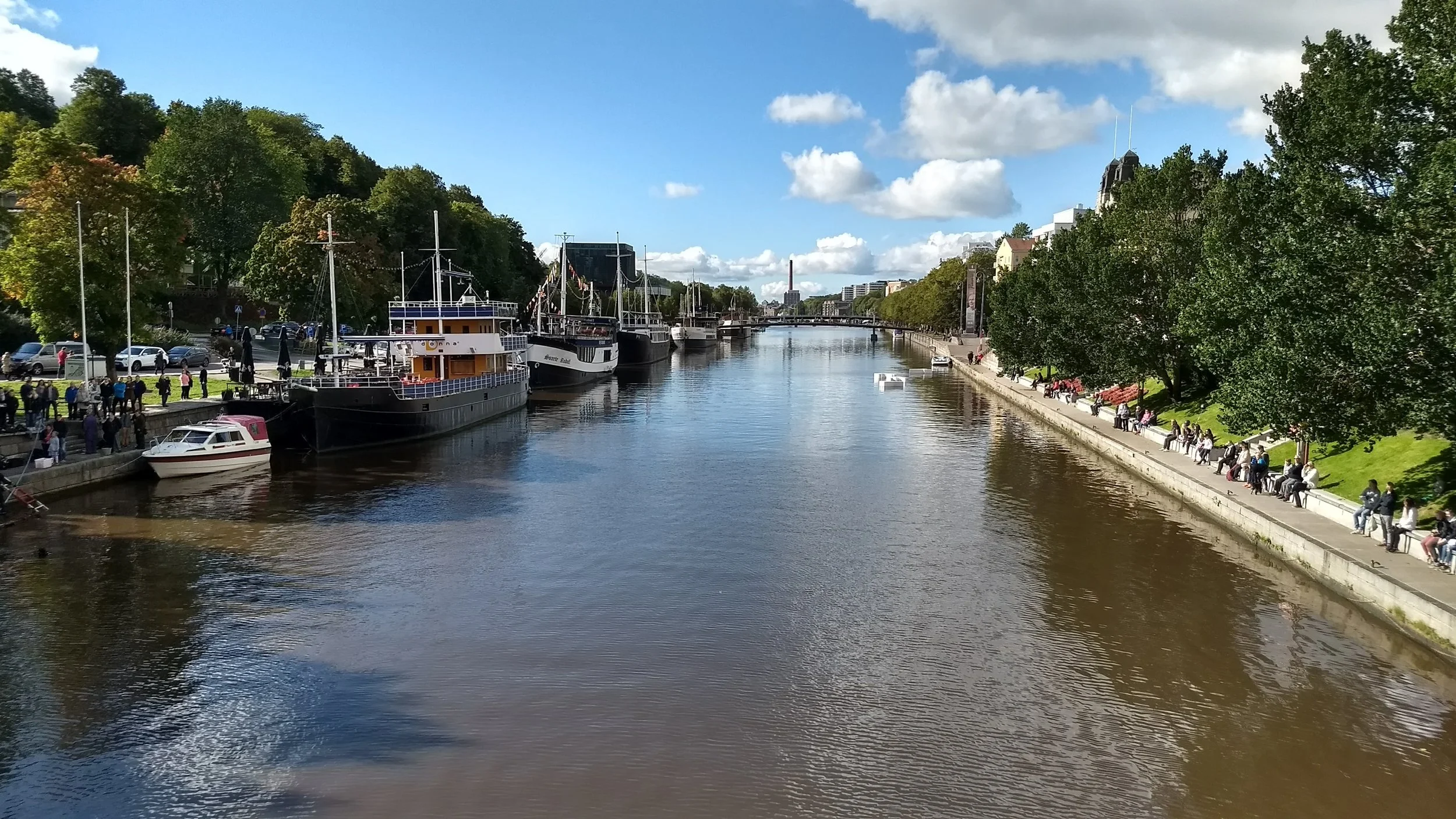 IMG_20170917_122009586_HDR.jpg