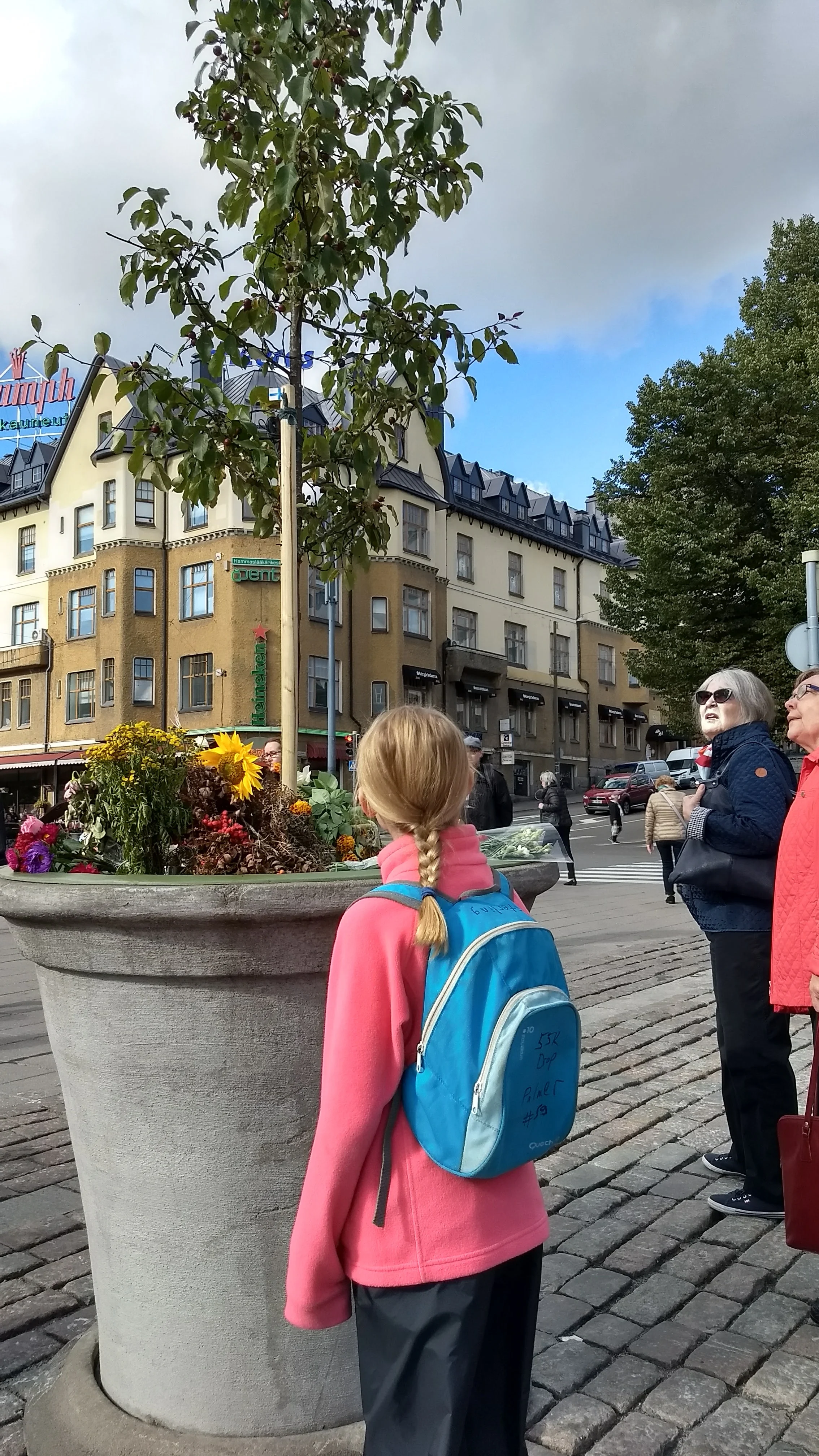 IMG_20170917_124131428_HDR.jpg