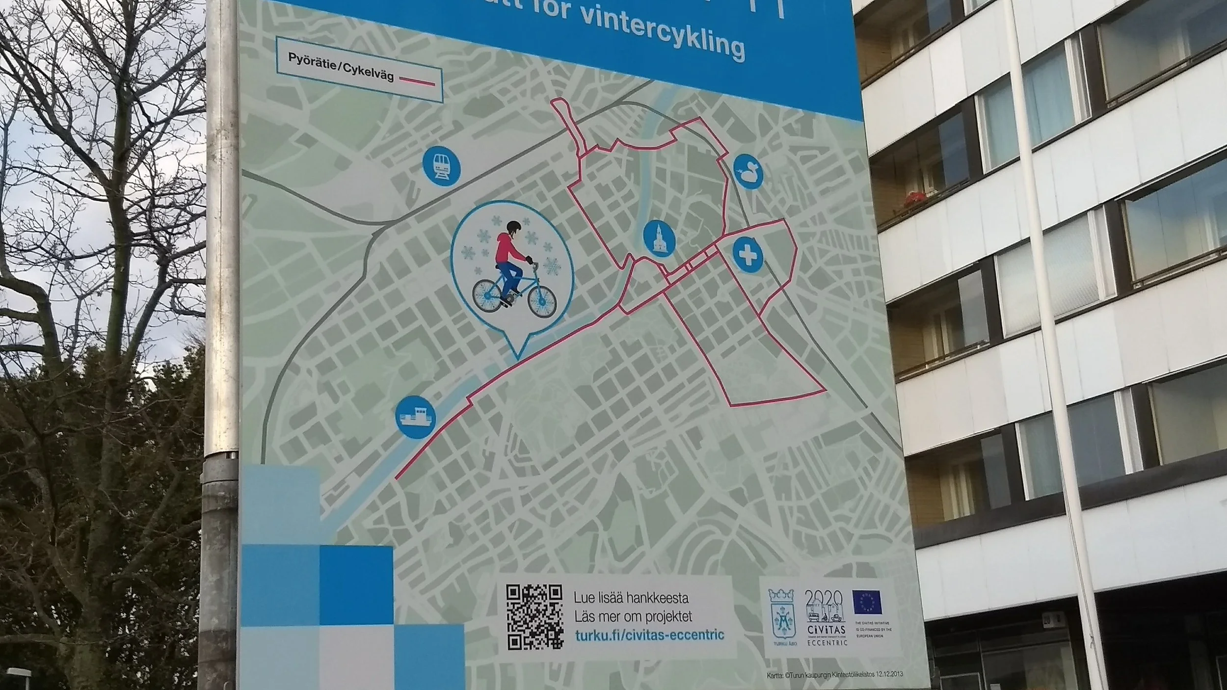 cycling.jpg