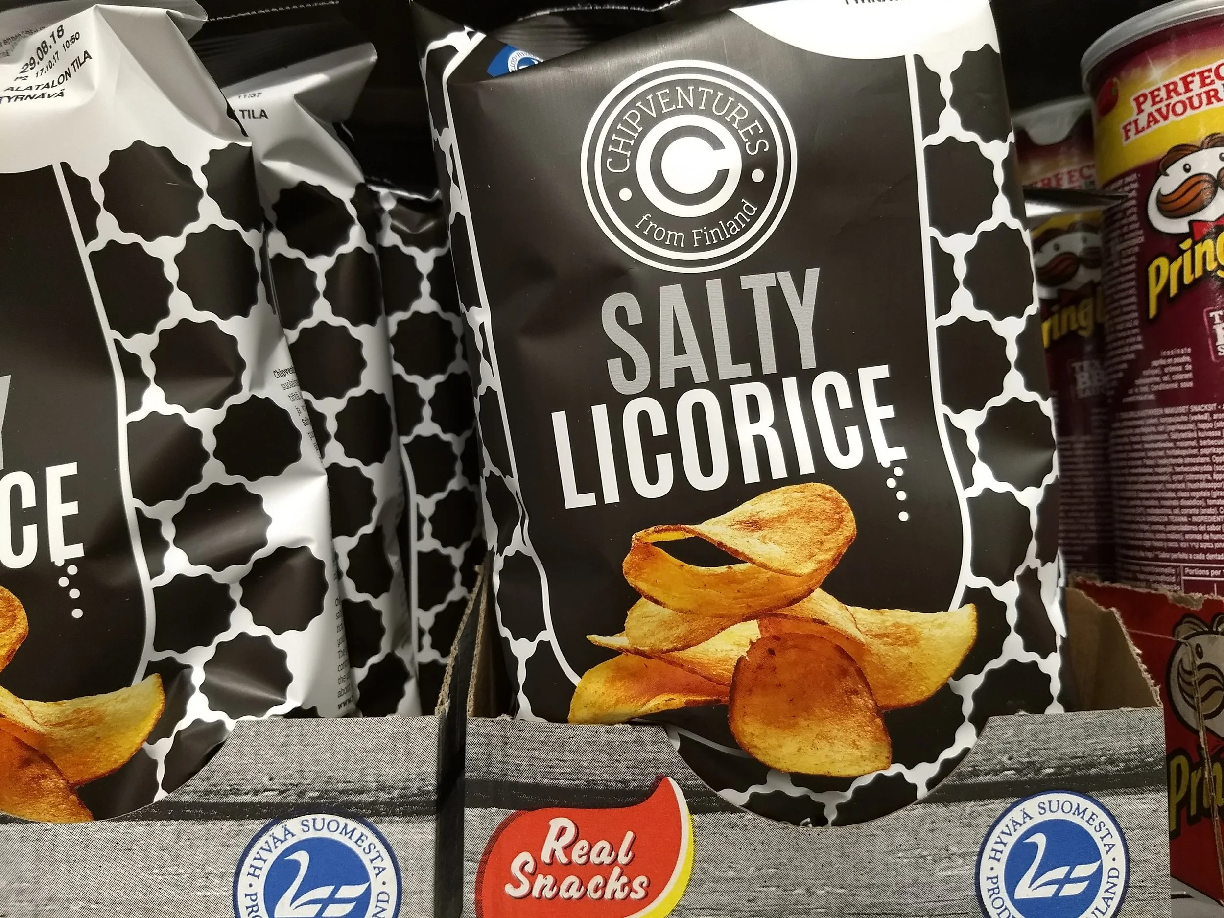licorice1.jpg