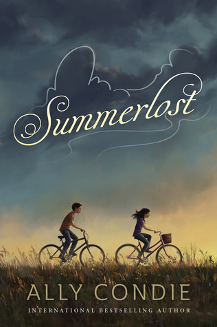 summerlost.jpg