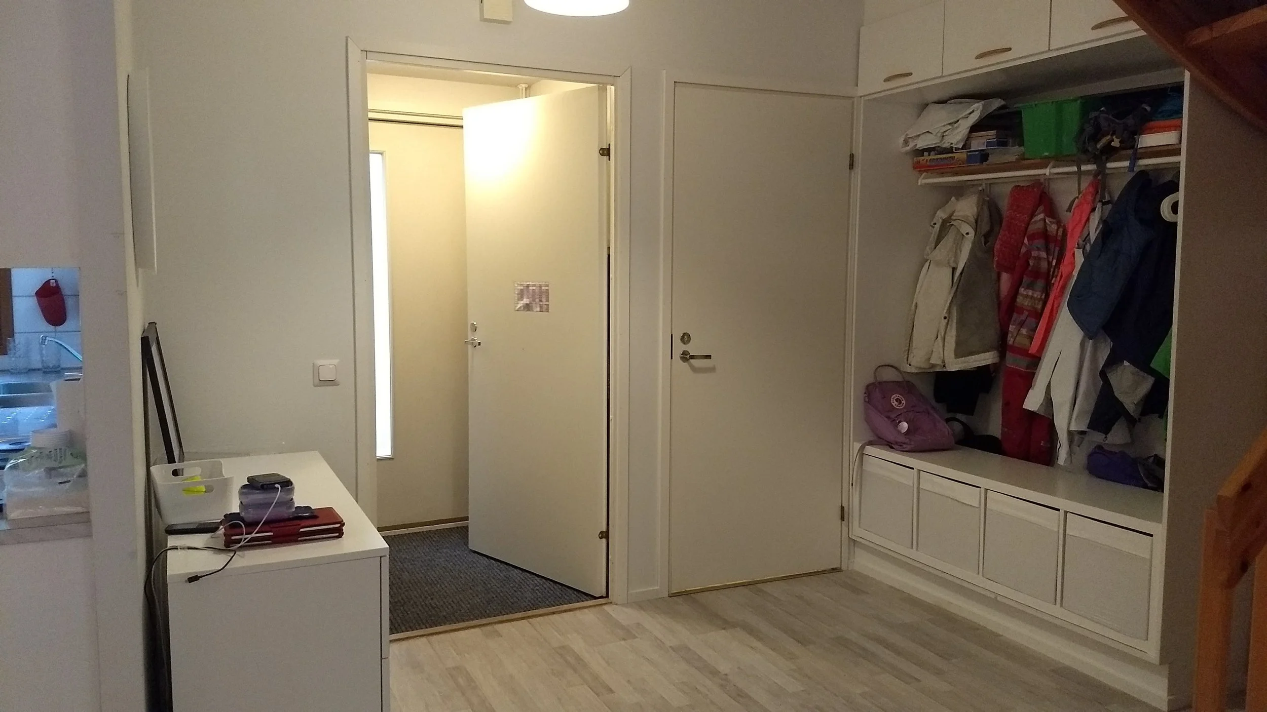 ete.jpg