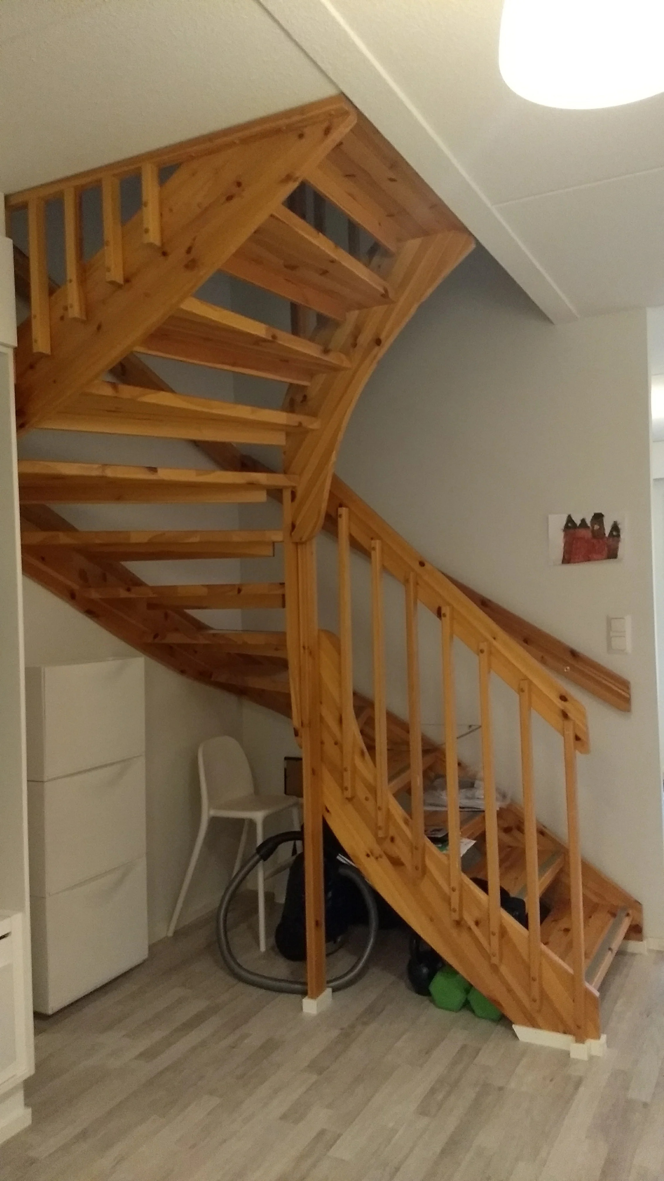 stairs.jpg