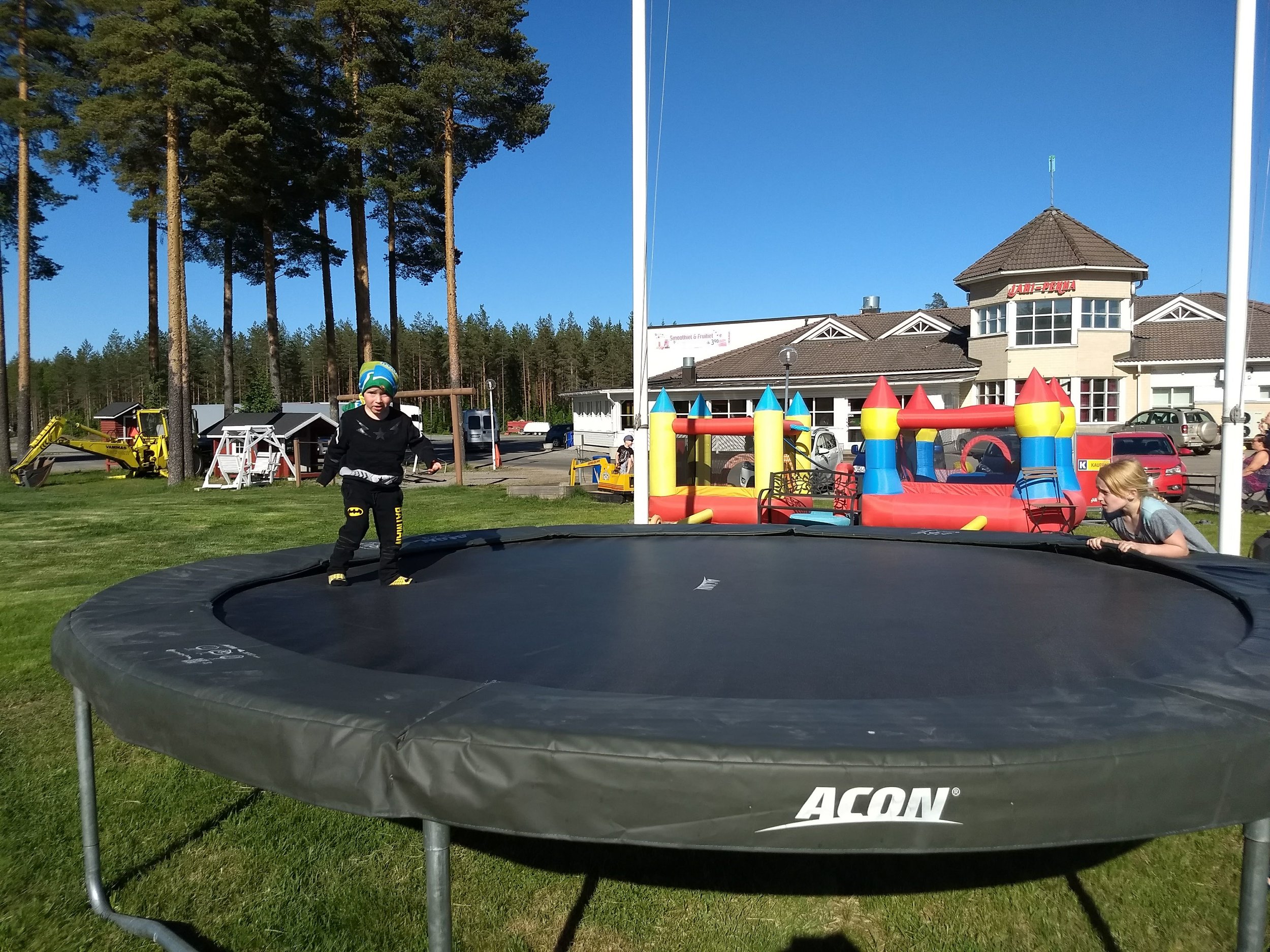 trampoline.jpg