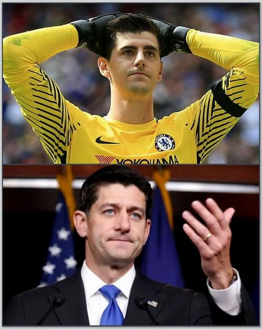 ryan.jpg