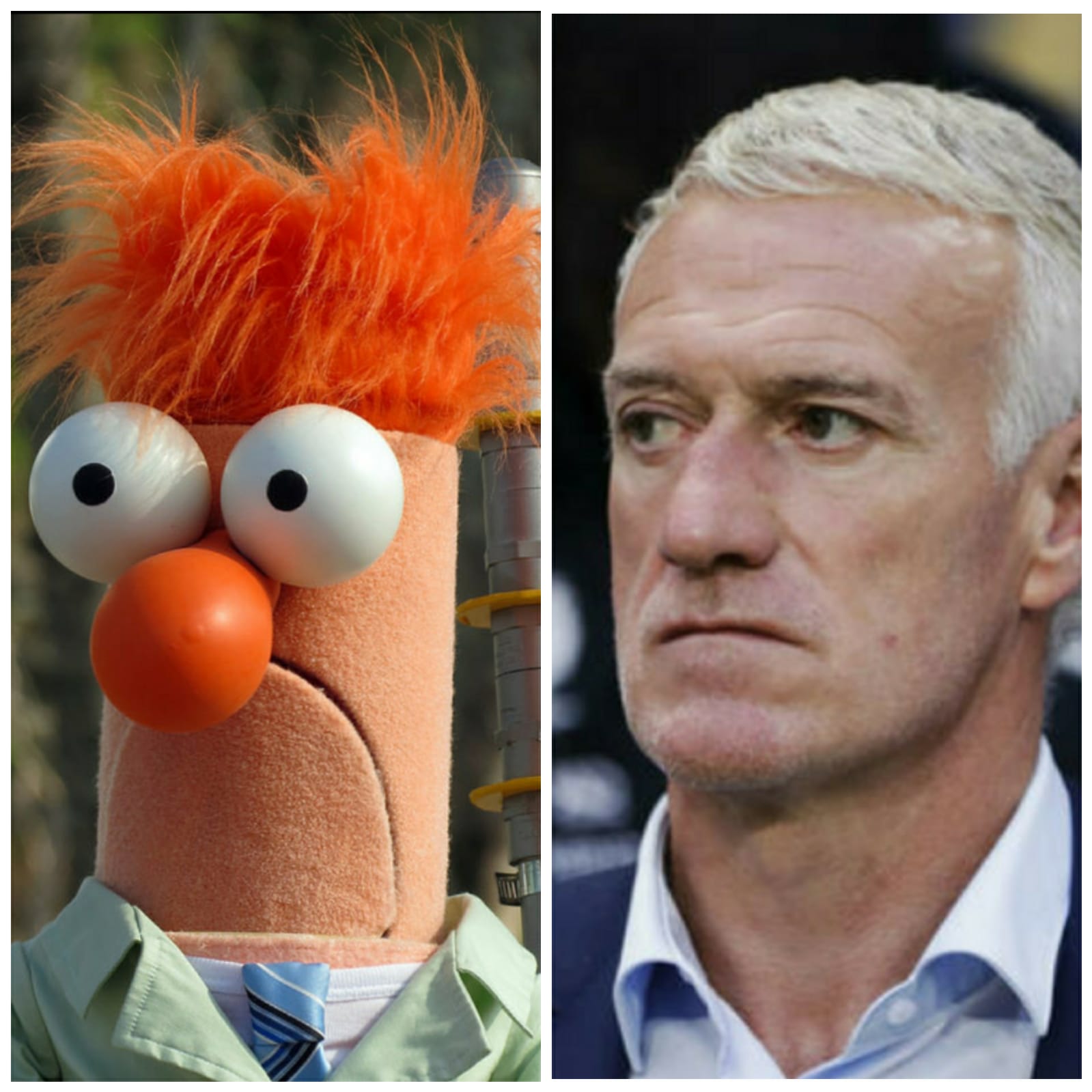 beaker.jpeg