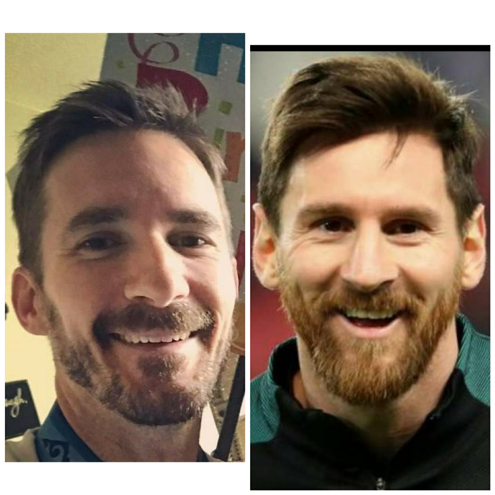 messi.jpeg