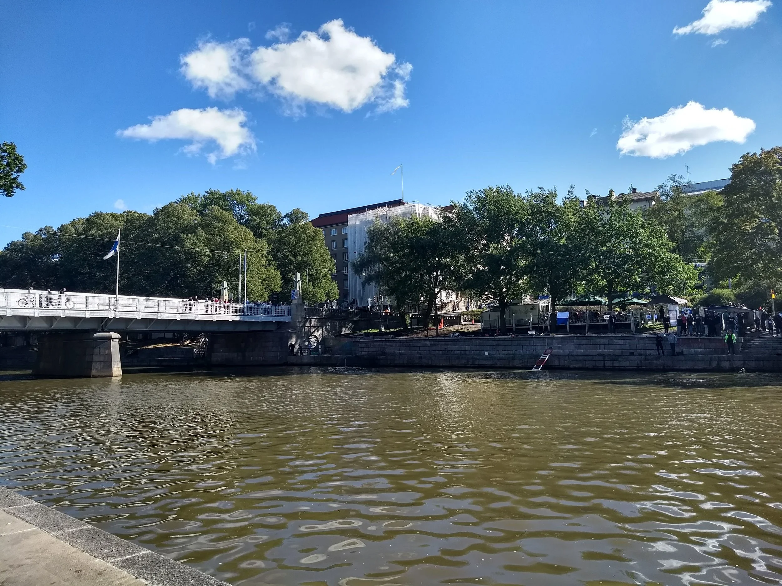 IMG_20180916_131859239_HDR.jpg