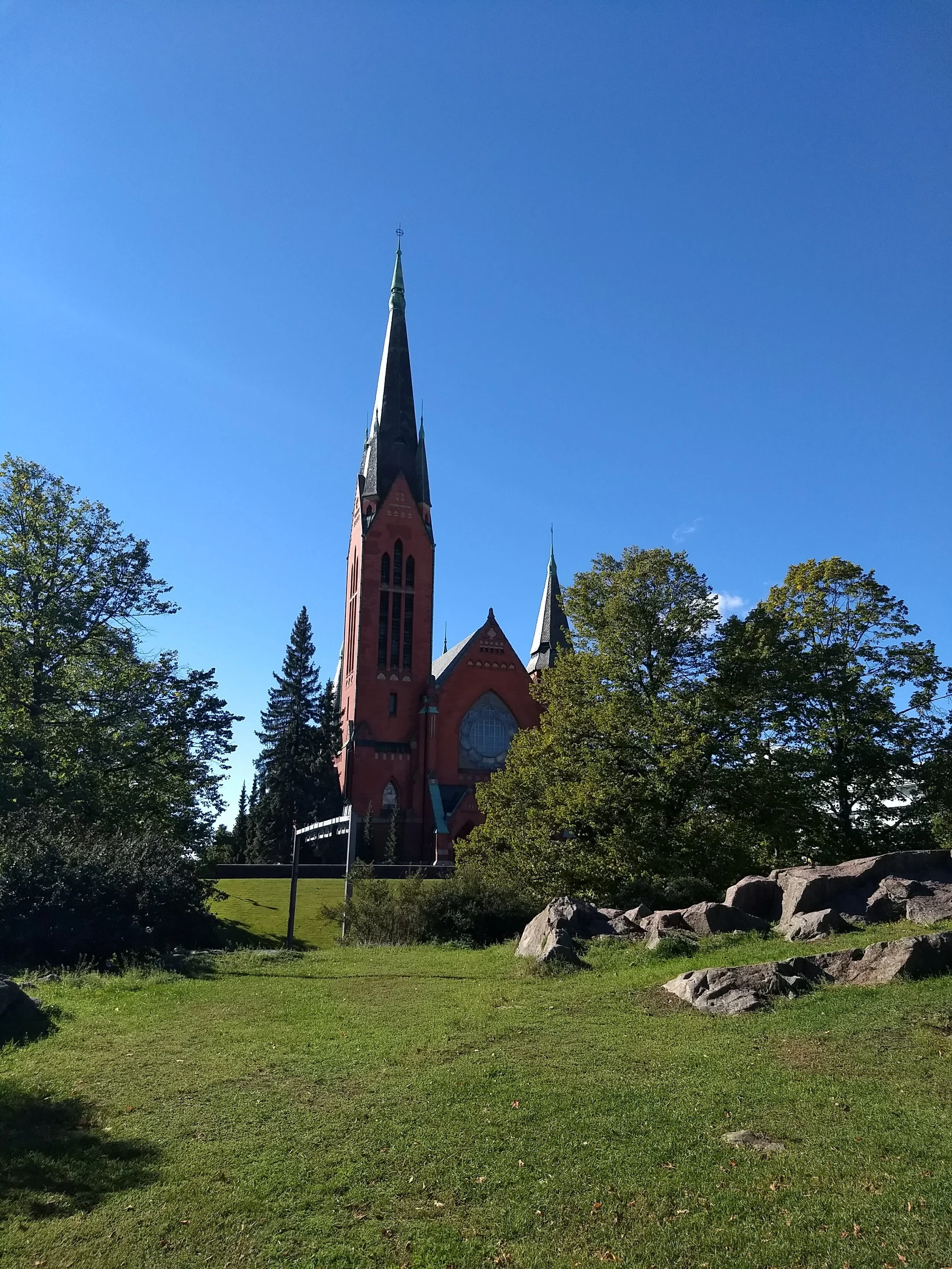 IMG_20180916_134752732.jpg