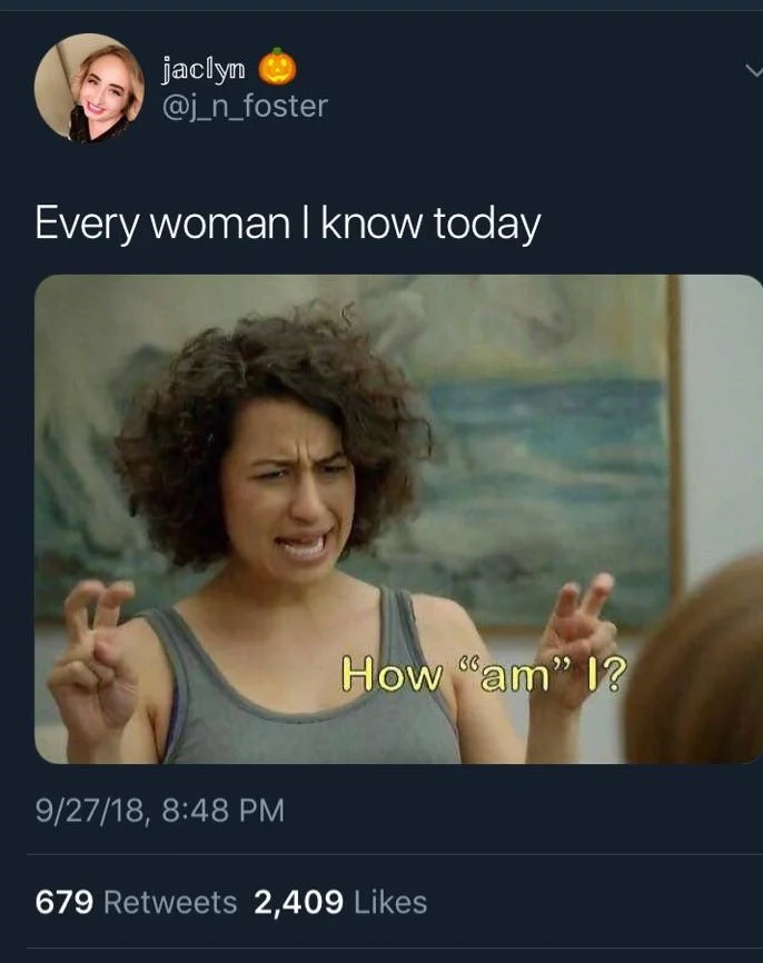 September 28th, outsourced