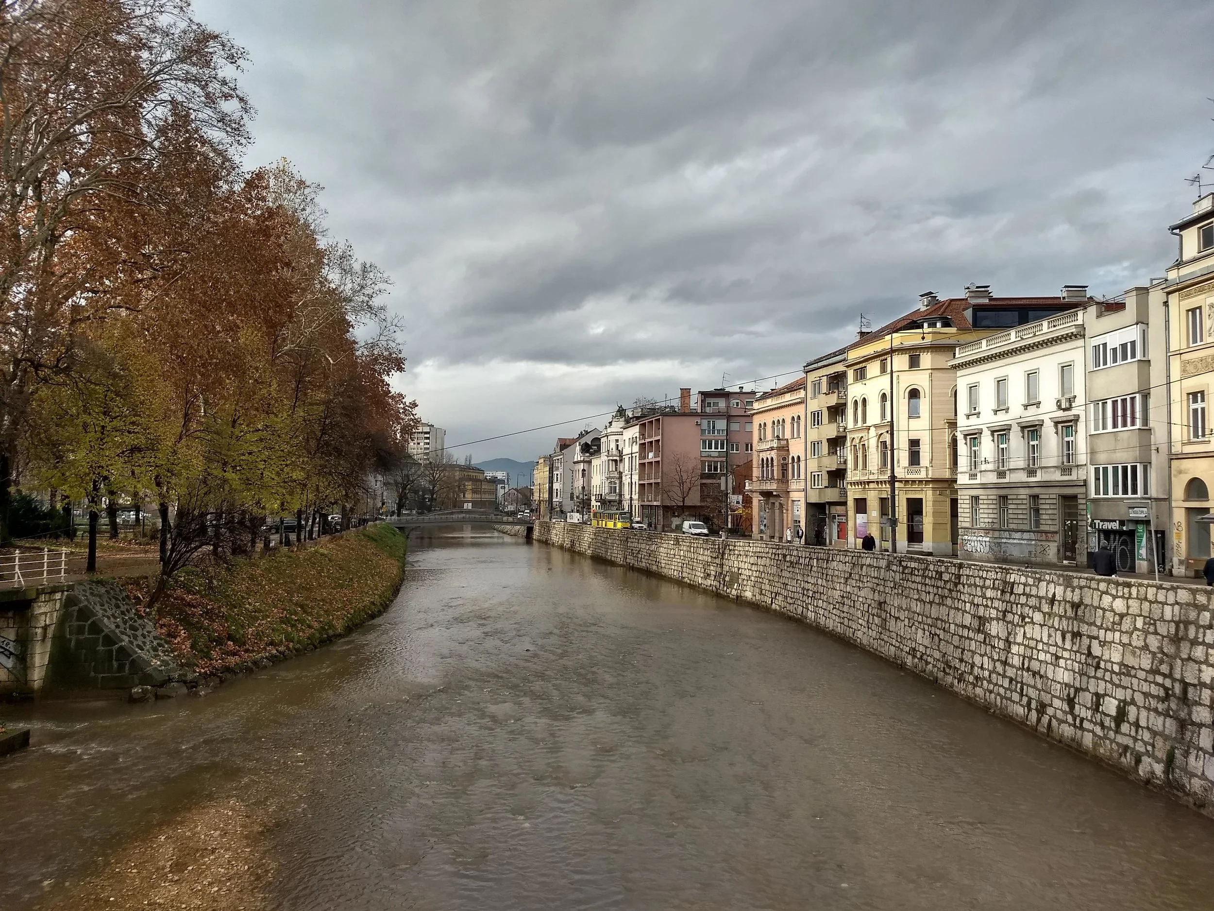 IMG_20181126_115038111_HDR.jpg