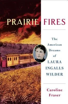 prairie.jpg