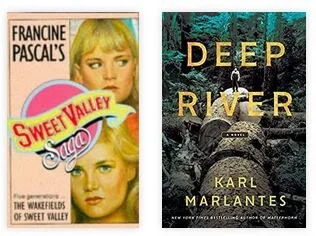 Books 2019 + Book Stats