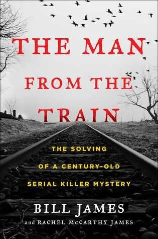 October 2020 books