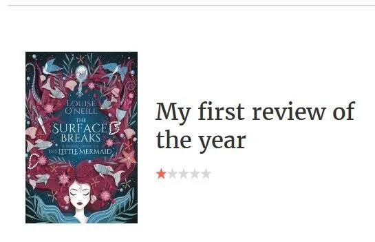 Books 2020 + Book Stats