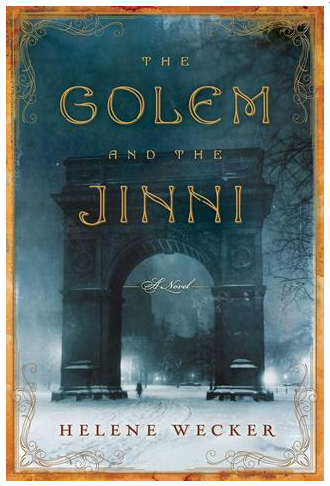 My best books of 2022 (and other distinctions)