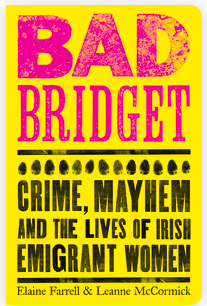 My best books of 2023 (and other distinctions)