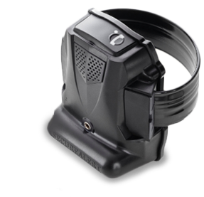 ReliAlert XC3 GPS Offender Tracking