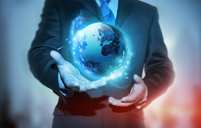 global-solutions-business.jpg