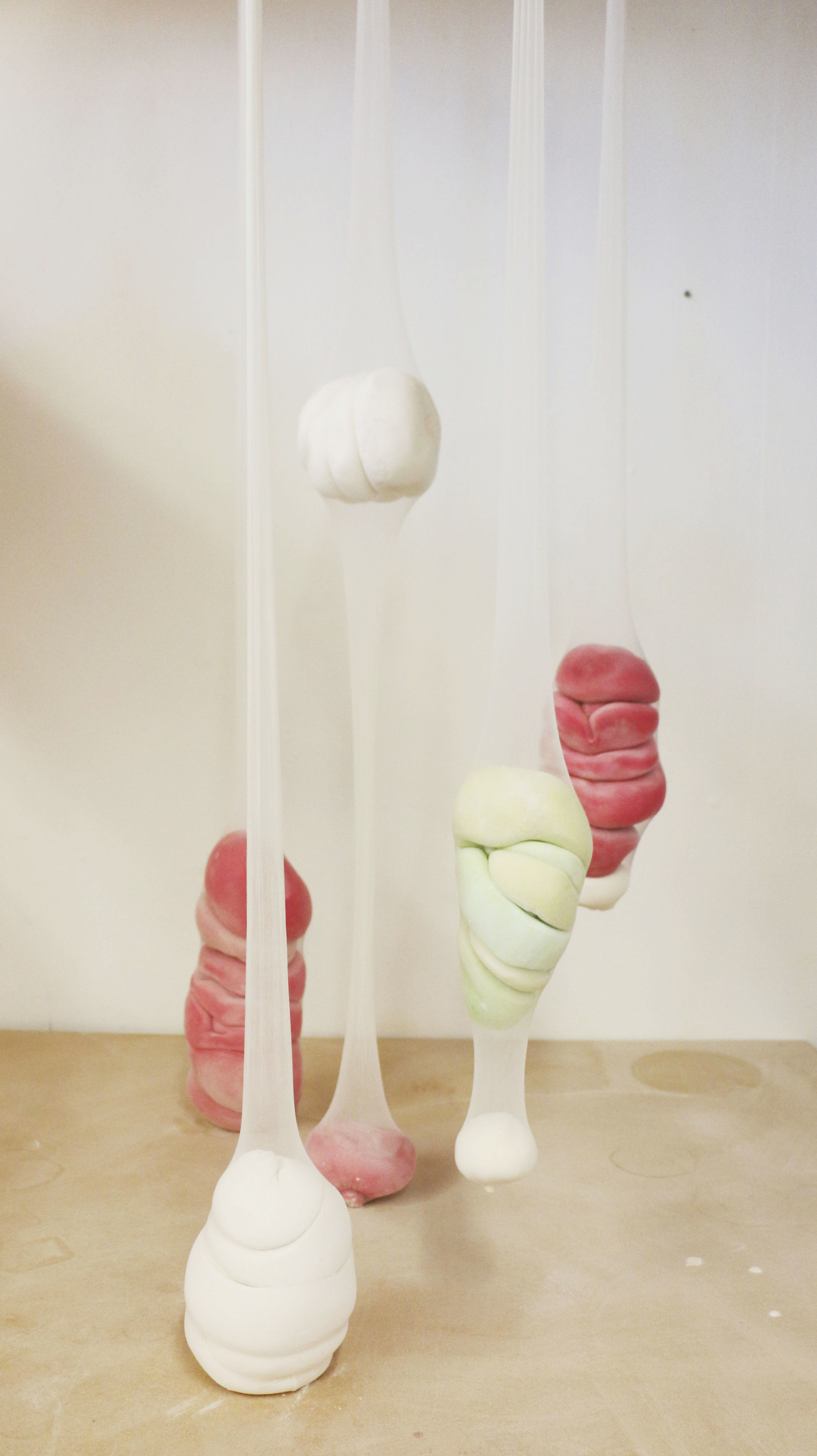 macaroons7copy copy.jpg