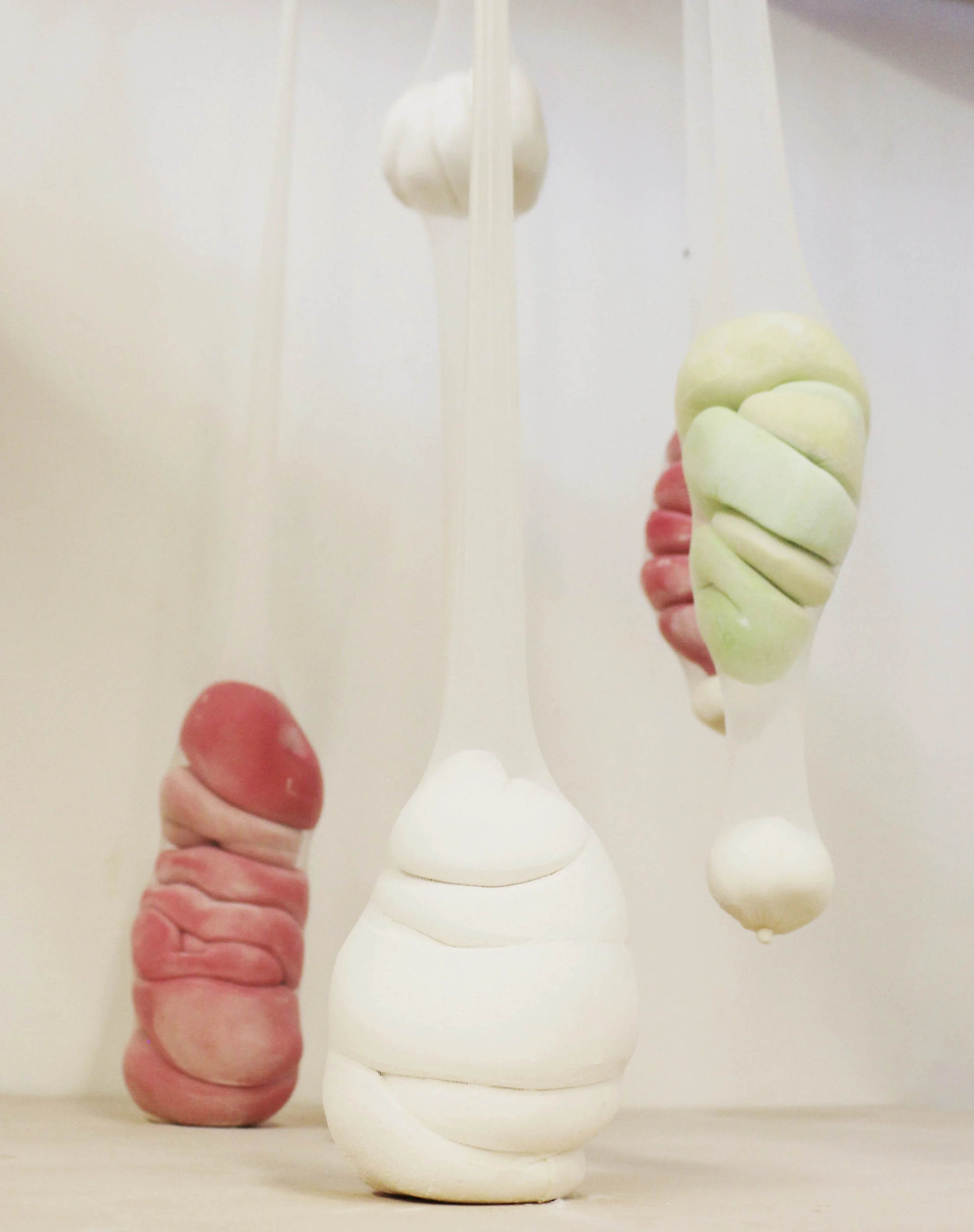 macaroons10 copy.jpg