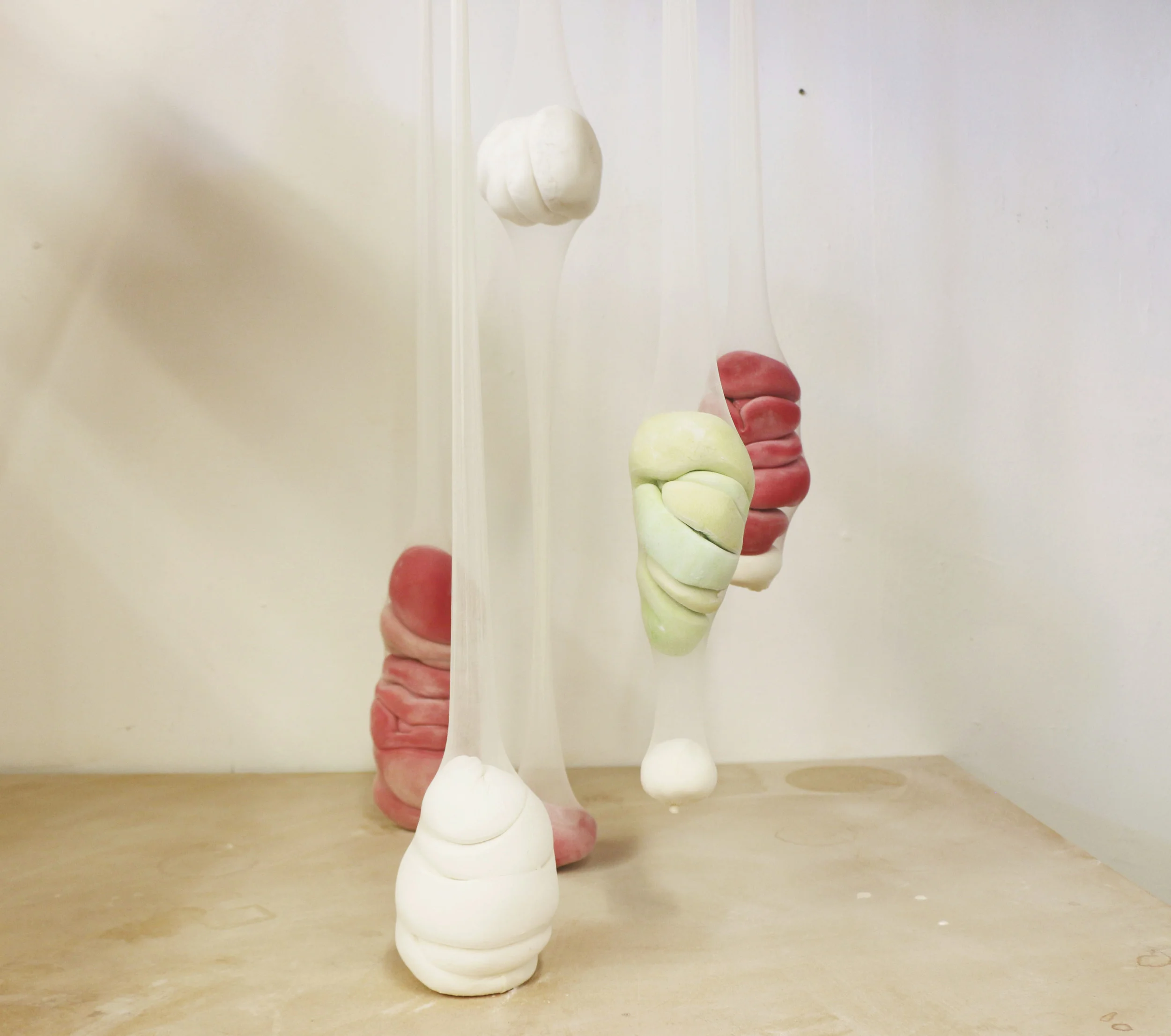 macaroons copy.jpg