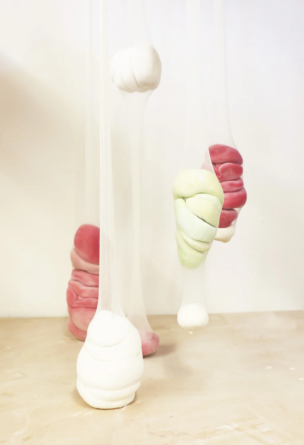 macaroons.jpg